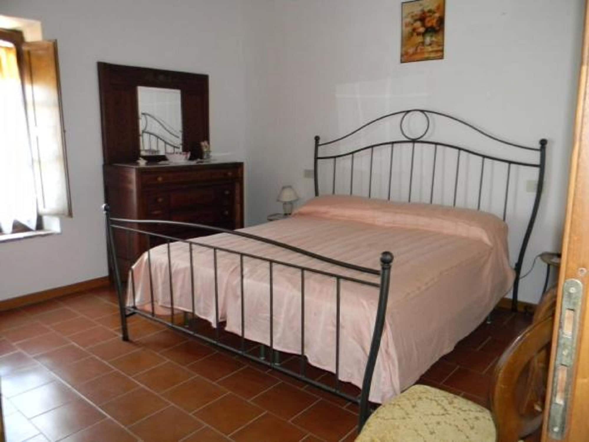 Agriturismo Podere La Selva Villa Serre Di Rapolano Екстериор снимка